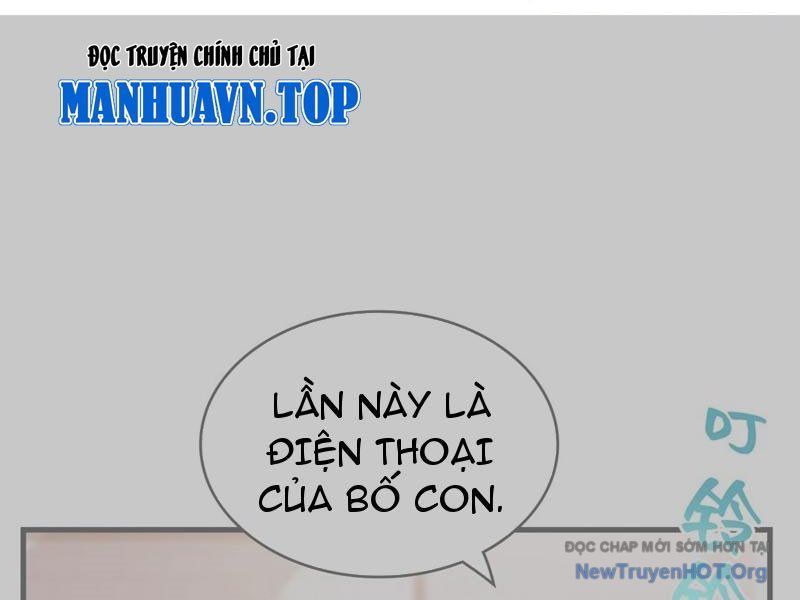 Hóa Ra Ta Là Đời Sau Của Yêu Quái: Chapter 35