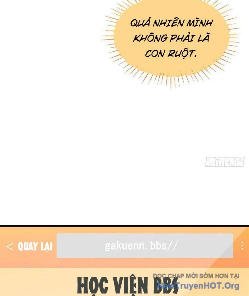 Hóa Ra Ta Là Đời Sau Của Yêu Quái: Chapter 36