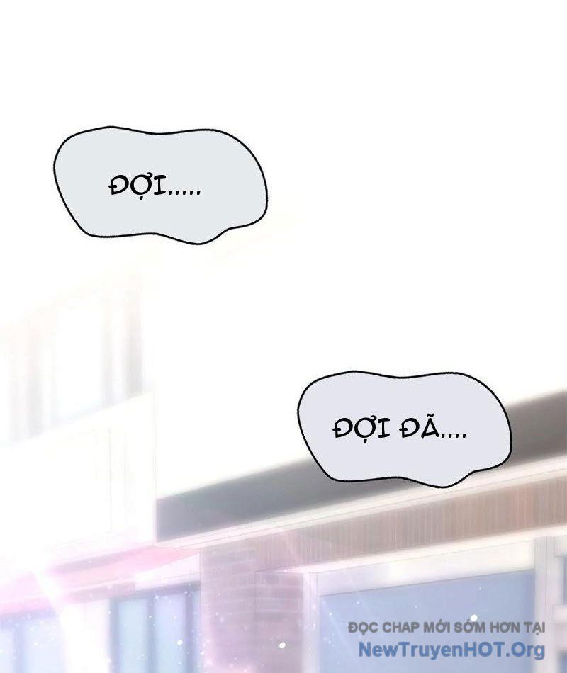 Hóa Ra Ta Là Đời Sau Của Yêu Quái: Chapter 36