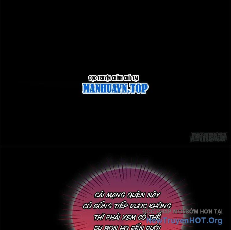 Hóa Ra Ta Là Đời Sau Của Yêu Quái: Chapter 37