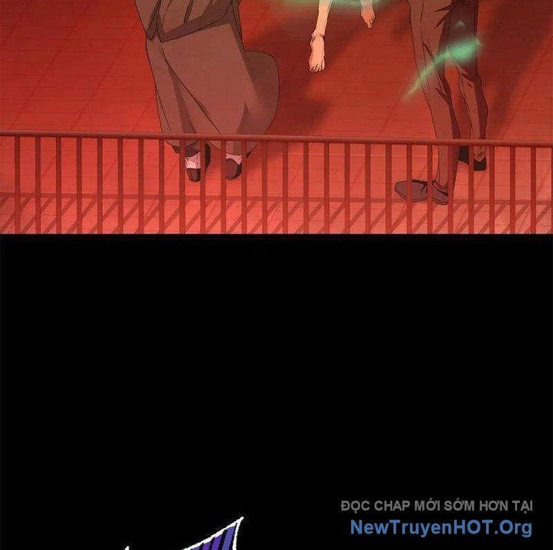 Hóa Ra Ta Là Đời Sau Của Yêu Quái: Chapter 37