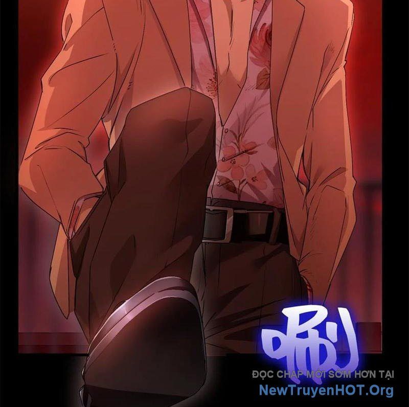 Hóa Ra Ta Là Đời Sau Của Yêu Quái: Chapter 37