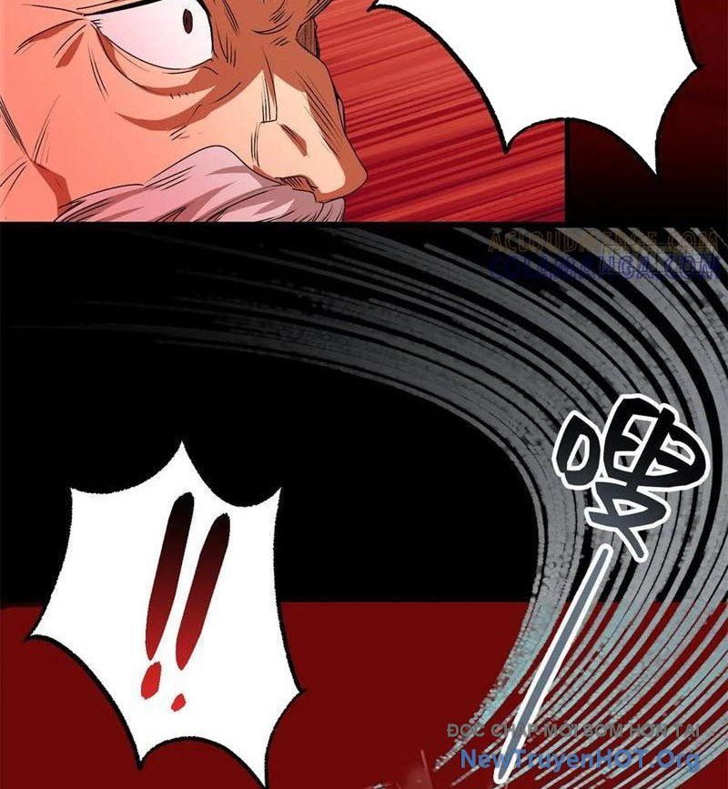 Hóa Ra Ta Là Đời Sau Của Yêu Quái: Chapter 38