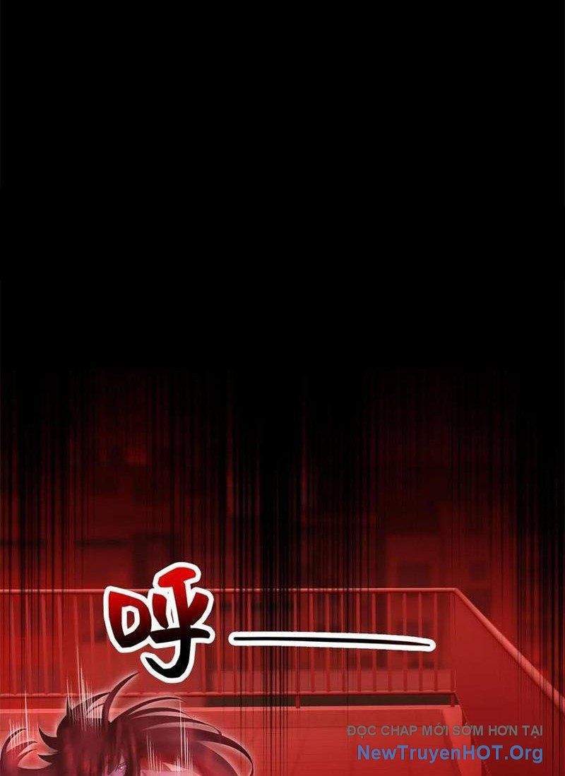 Hóa Ra Ta Là Đời Sau Của Yêu Quái: Chapter 38