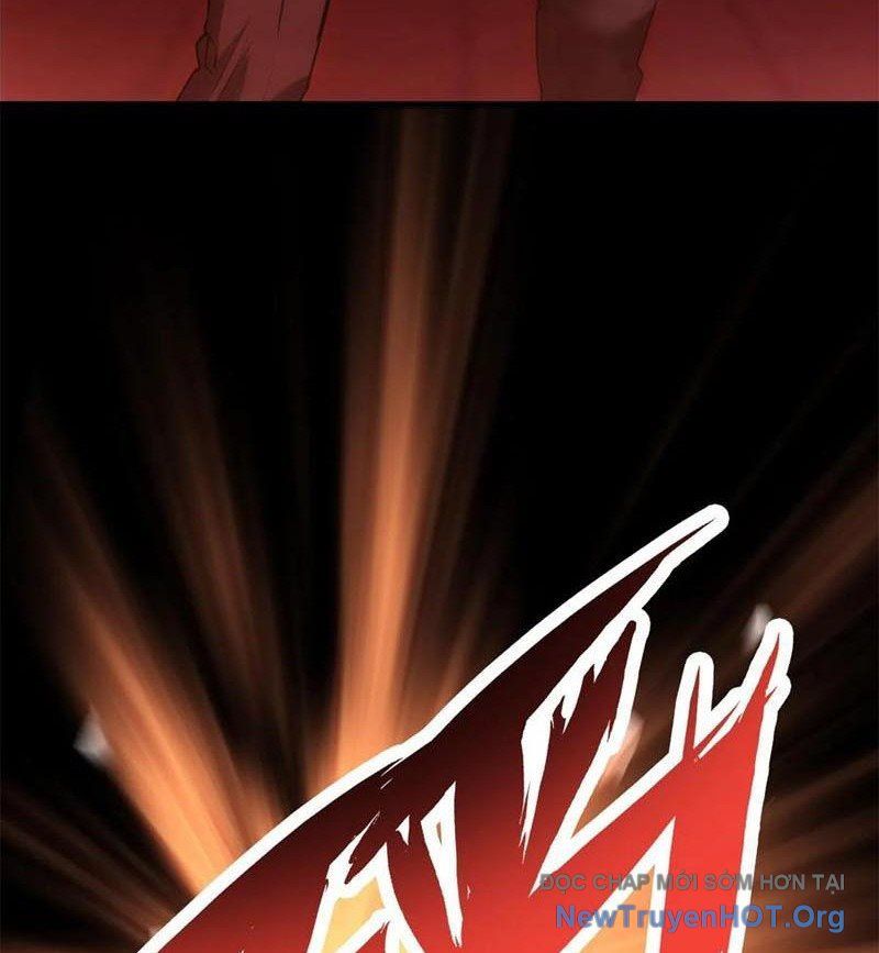 Hóa Ra Ta Là Đời Sau Của Yêu Quái: Chapter 38