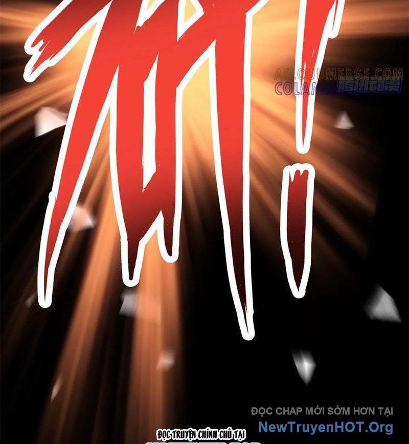 Hóa Ra Ta Là Đời Sau Của Yêu Quái: Chapter 38