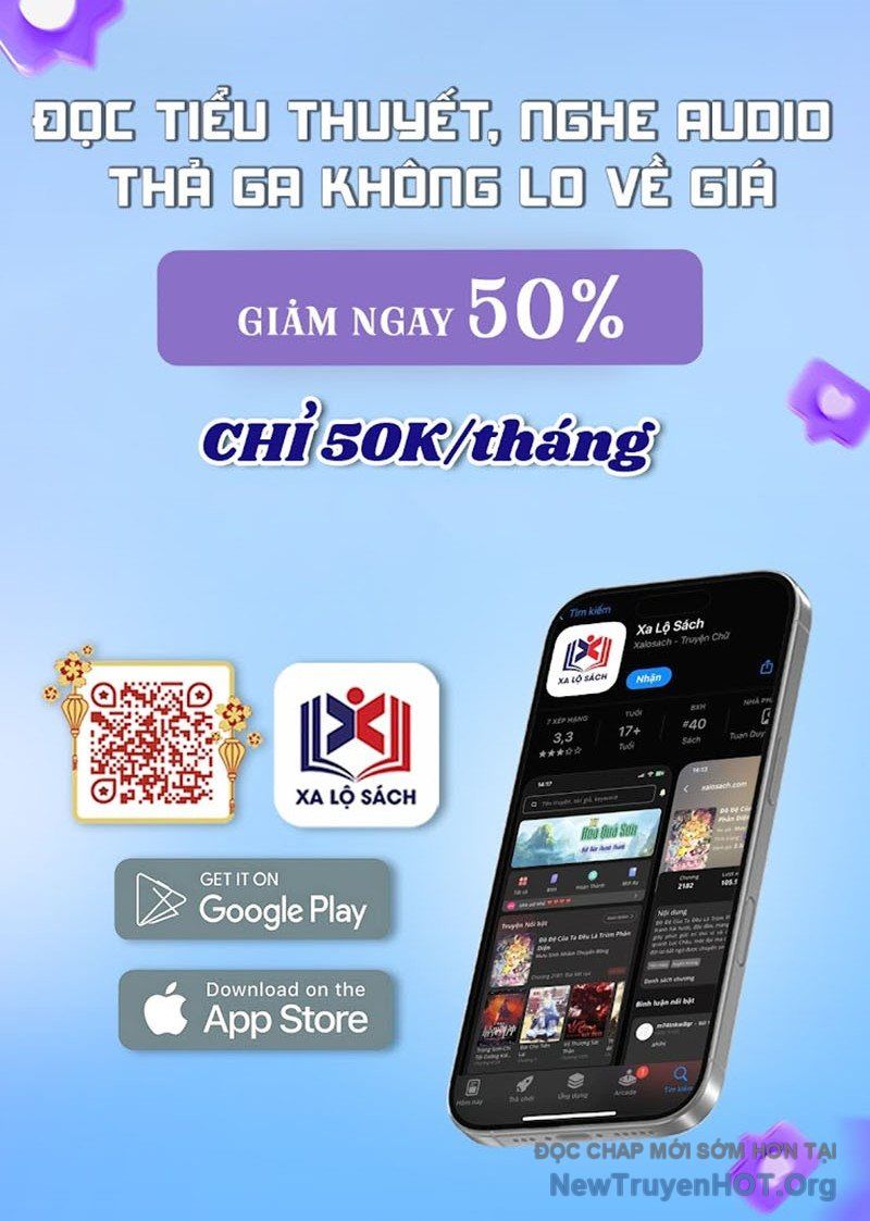 Hóa Ra Ta Là Đời Sau Của Yêu Quái: Chapter 38