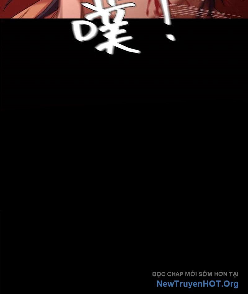 Hóa Ra Ta Là Đời Sau Của Yêu Quái: Chapter 39