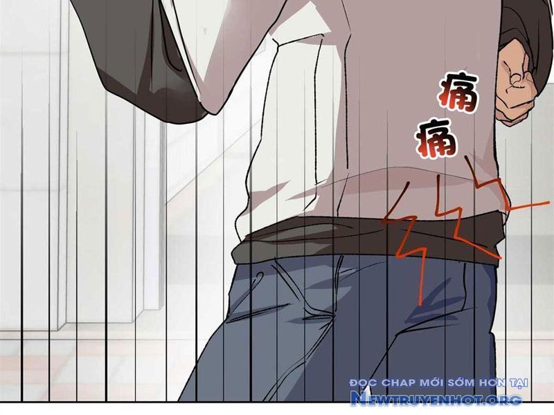 Hóa Ra Ta Là Đời Sau Của Yêu Quái: Chapter 4