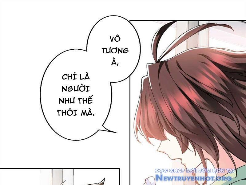 Hóa Ra Ta Là Đời Sau Của Yêu Quái: Chapter 4