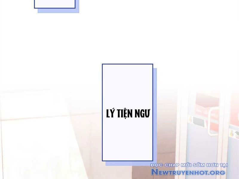 Hóa Ra Ta Là Đời Sau Của Yêu Quái: Chapter 4