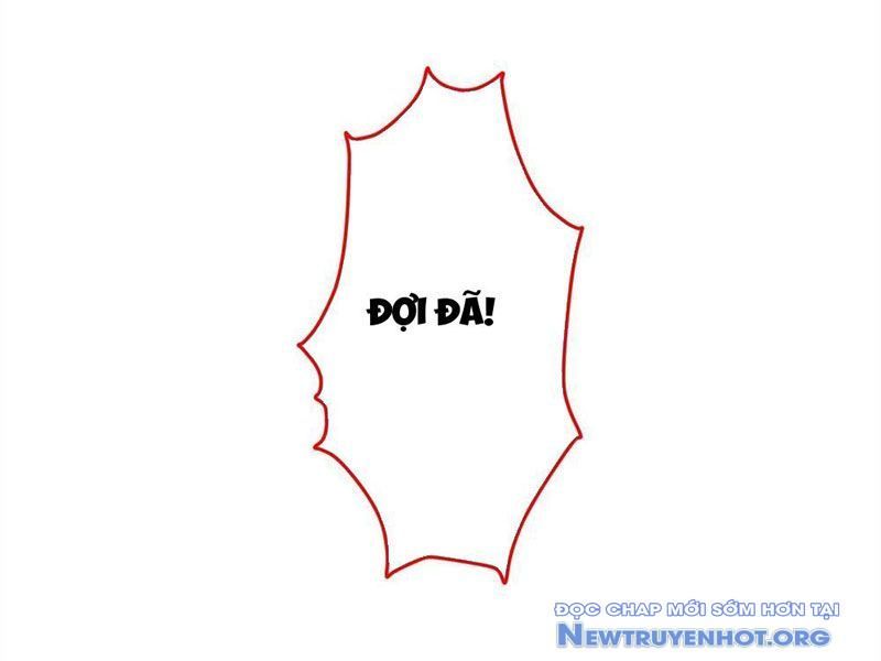 Hóa Ra Ta Là Đời Sau Của Yêu Quái: Chapter 4