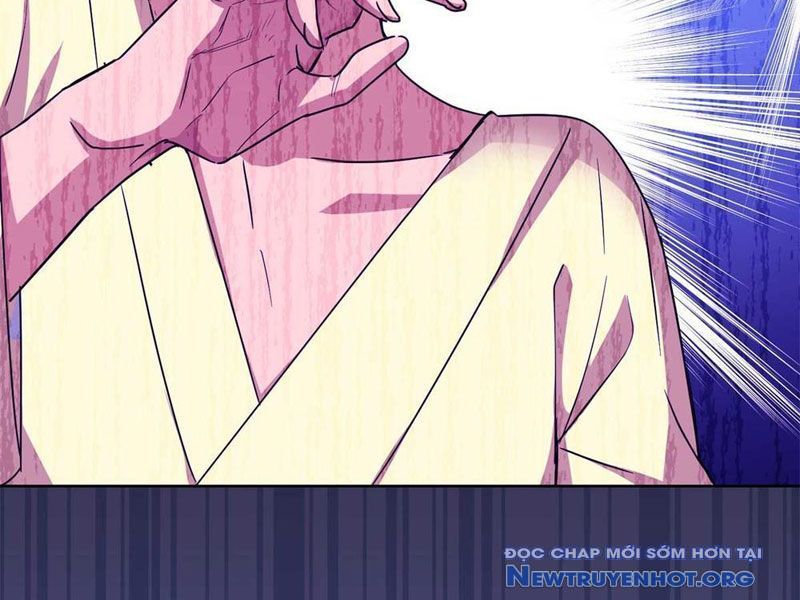 Hóa Ra Ta Là Đời Sau Của Yêu Quái: Chapter 5