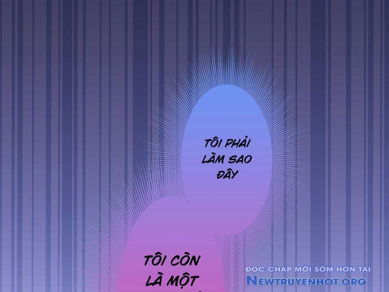 Hóa Ra Ta Là Đời Sau Của Yêu Quái: Chapter 5