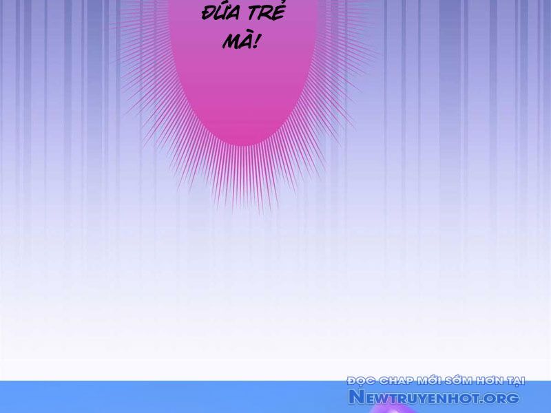 Hóa Ra Ta Là Đời Sau Của Yêu Quái: Chapter 5