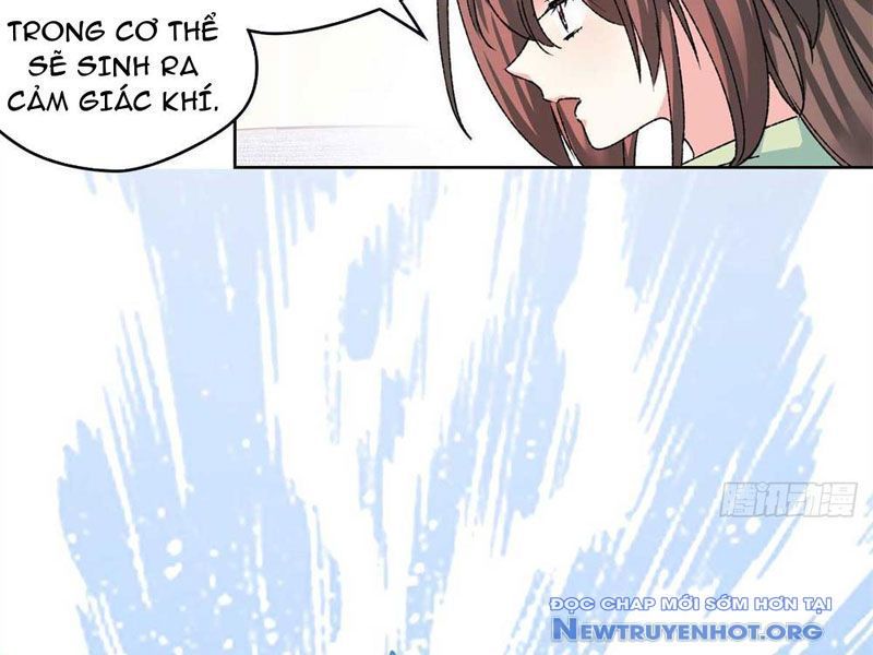 Hóa Ra Ta Là Đời Sau Của Yêu Quái: Chapter 5