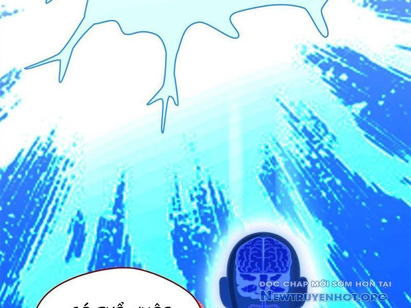 Hóa Ra Ta Là Đời Sau Của Yêu Quái: Chapter 5