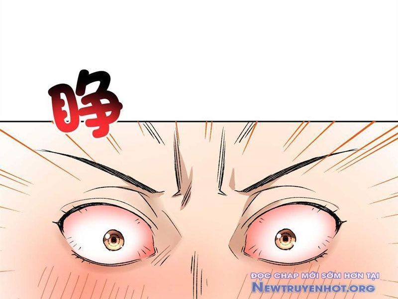 Hóa Ra Ta Là Đời Sau Của Yêu Quái: Chapter 5