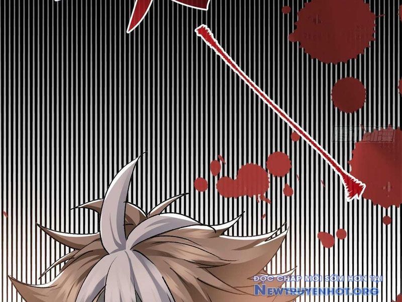 Hóa Ra Ta Là Đời Sau Của Yêu Quái: Chapter 5