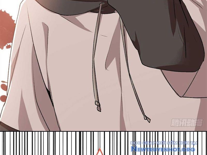 Hóa Ra Ta Là Đời Sau Của Yêu Quái: Chapter 5