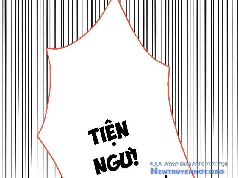 Hóa Ra Ta Là Đời Sau Của Yêu Quái: Chapter 5