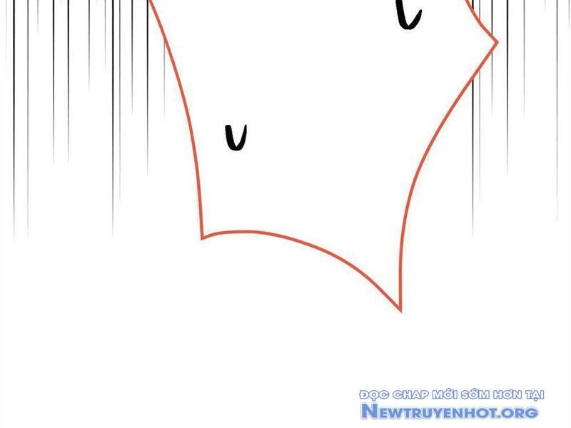 Hóa Ra Ta Là Đời Sau Của Yêu Quái: Chapter 5