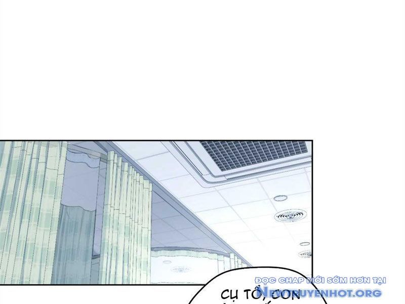 Hóa Ra Ta Là Đời Sau Của Yêu Quái: Chapter 5