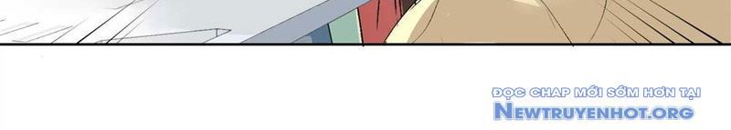 Hóa Ra Ta Là Đời Sau Của Yêu Quái: Chapter 5