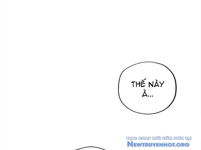 Hóa Ra Ta Là Đời Sau Của Yêu Quái: Chapter 5