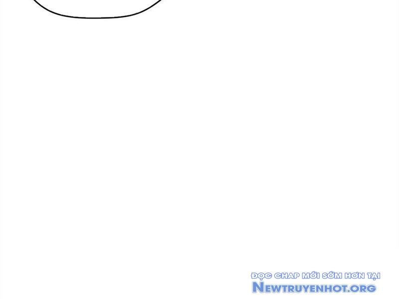 Hóa Ra Ta Là Đời Sau Của Yêu Quái: Chapter 5