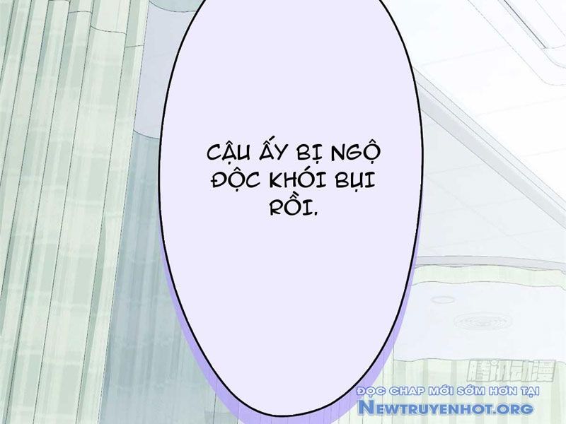 Hóa Ra Ta Là Đời Sau Của Yêu Quái: Chapter 5