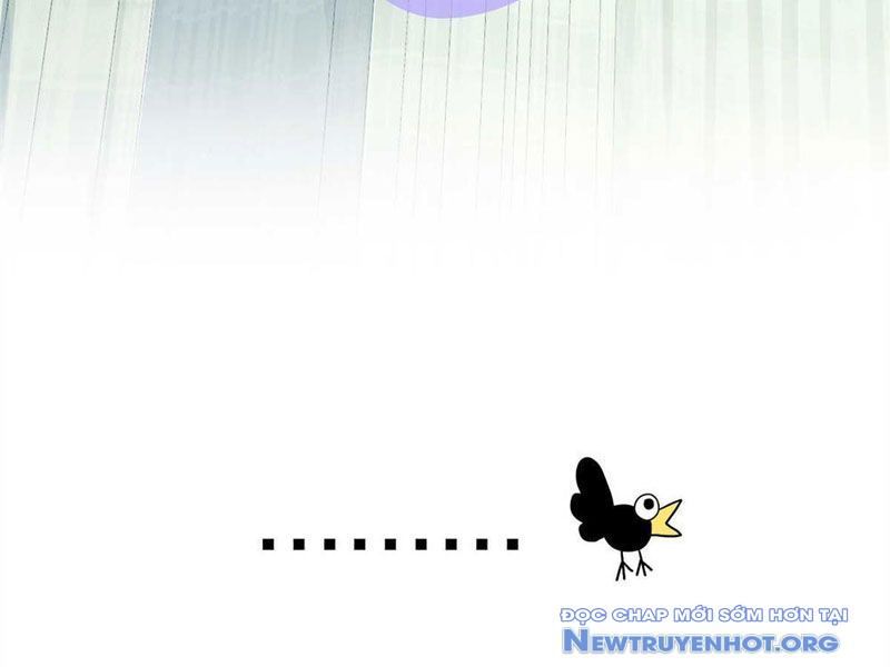 Hóa Ra Ta Là Đời Sau Của Yêu Quái: Chapter 5