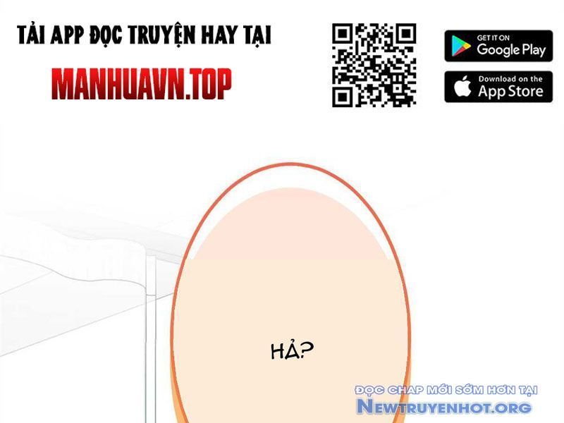 Hóa Ra Ta Là Đời Sau Của Yêu Quái: Chapter 5