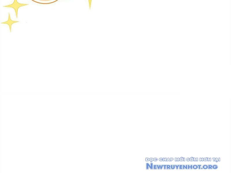 Hóa Ra Ta Là Đời Sau Của Yêu Quái: Chapter 5