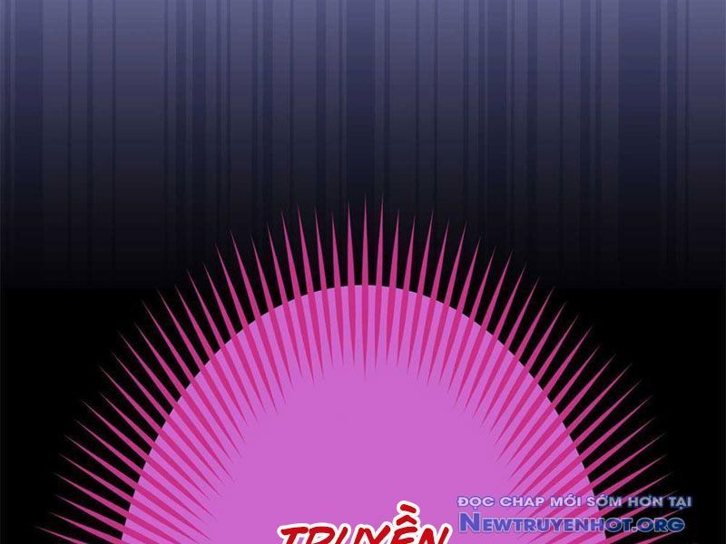 Hóa Ra Ta Là Đời Sau Của Yêu Quái: Chapter 5