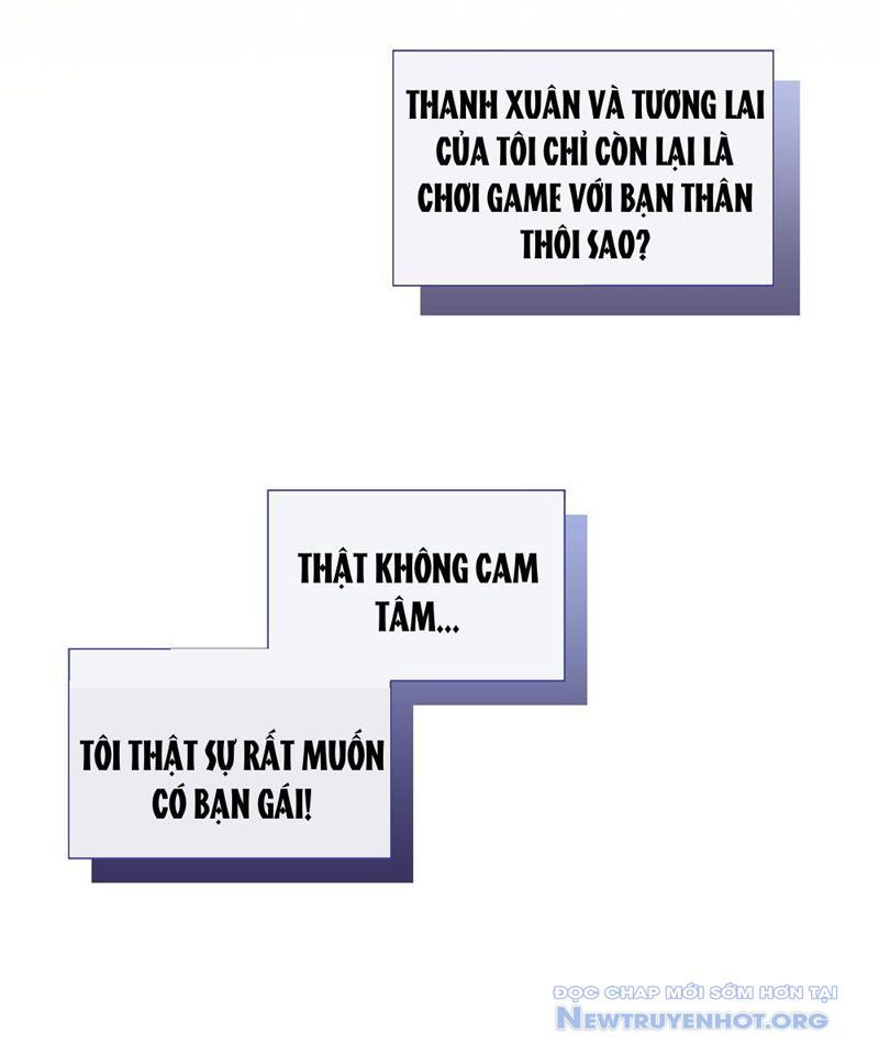 Hóa Ra Ta Là Đời Sau Của Yêu Quái: Chapter 6