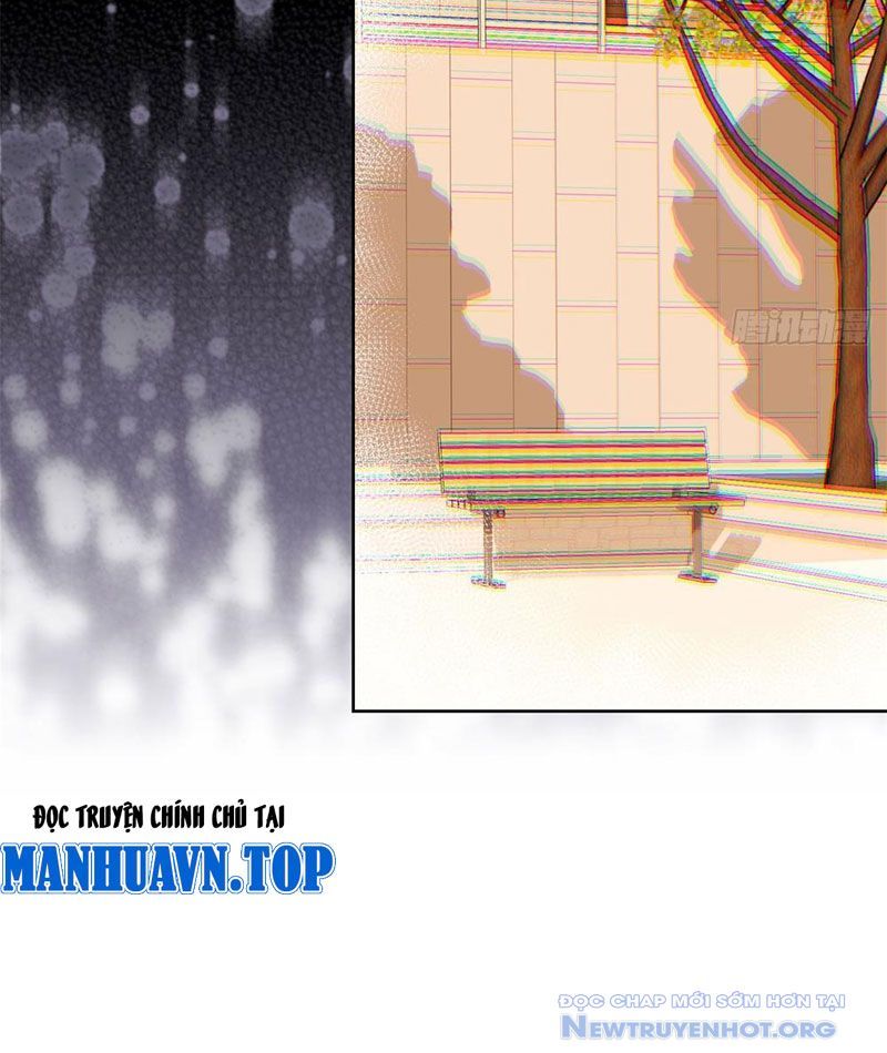 Hóa Ra Ta Là Đời Sau Của Yêu Quái: Chapter 6