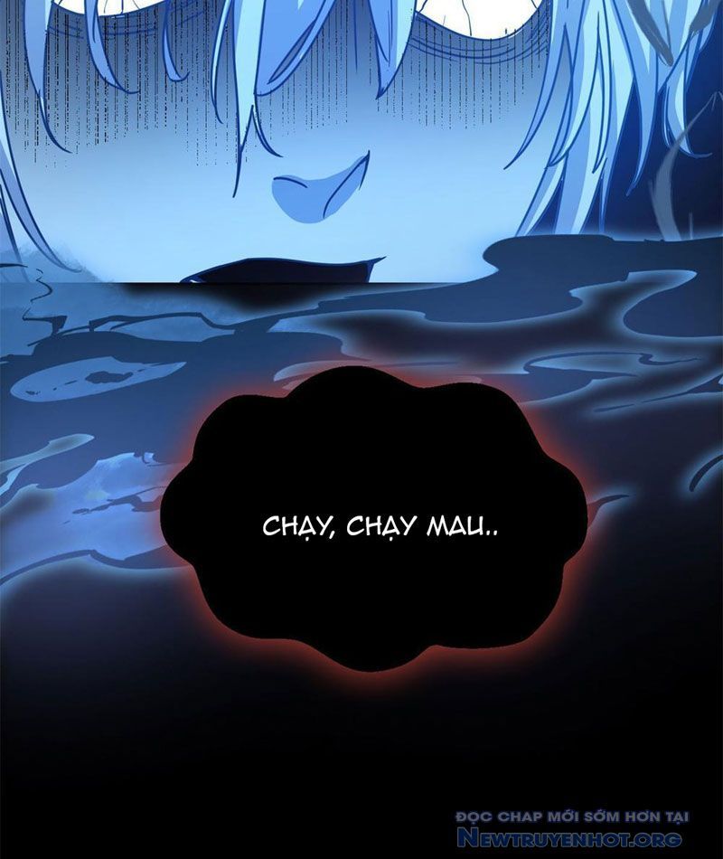 Hóa Ra Ta Là Đời Sau Của Yêu Quái: Chapter 7