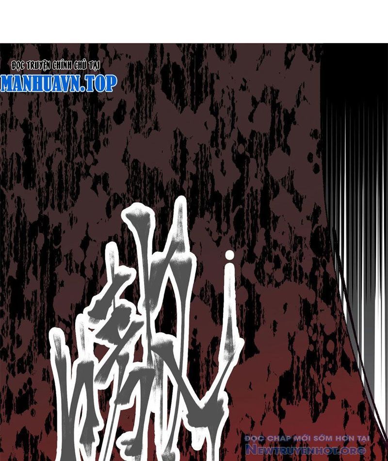 Hóa Ra Ta Là Đời Sau Của Yêu Quái: Chapter 7