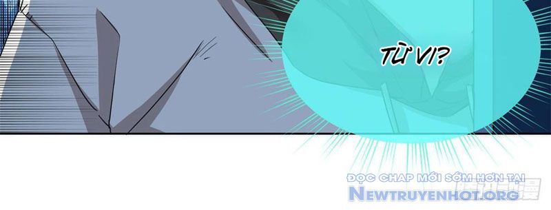 Hóa Ra Ta Là Đời Sau Của Yêu Quái: Chapter 7