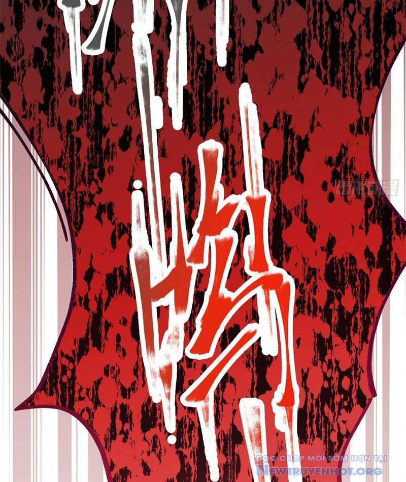 Hóa Ra Ta Là Đời Sau Của Yêu Quái: Chapter 7