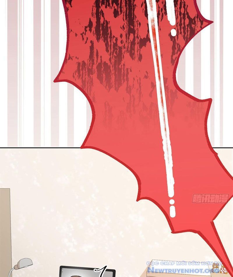 Hóa Ra Ta Là Đời Sau Của Yêu Quái: Chapter 7