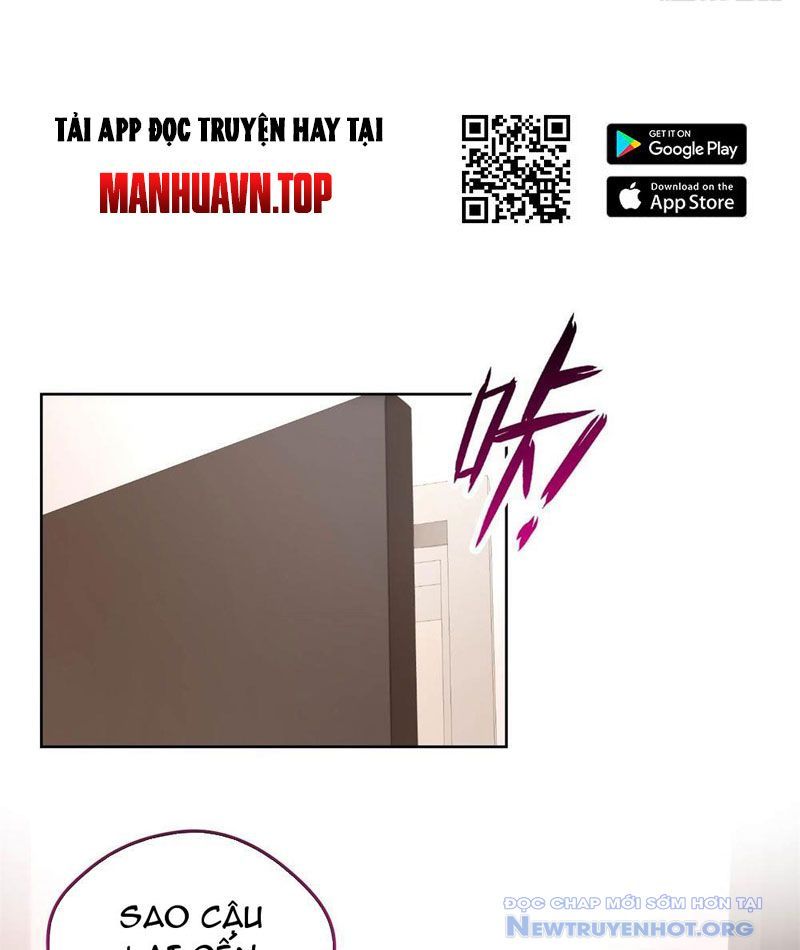 Hóa Ra Ta Là Đời Sau Của Yêu Quái: Chapter 7