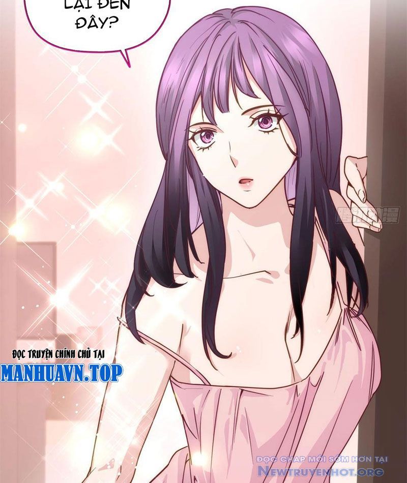 Hóa Ra Ta Là Đời Sau Của Yêu Quái: Chapter 7