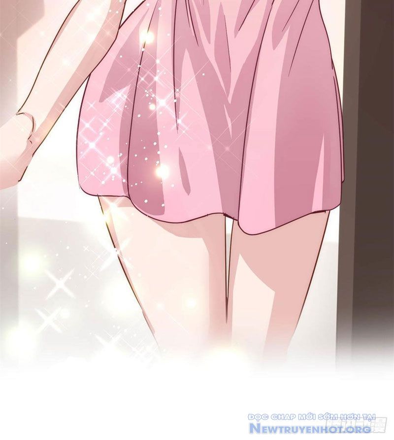 Hóa Ra Ta Là Đời Sau Của Yêu Quái: Chapter 7