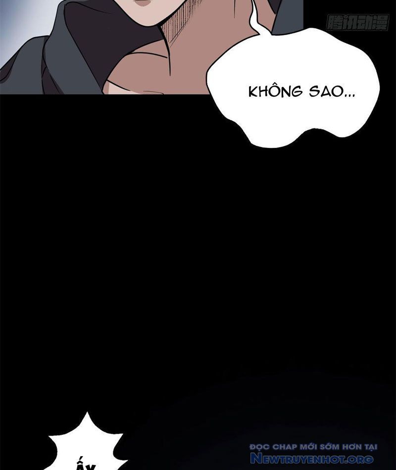 Hóa Ra Ta Là Đời Sau Của Yêu Quái: Chapter 7