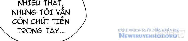 Hóa Ra Ta Là Đời Sau Của Yêu Quái: Chapter 8