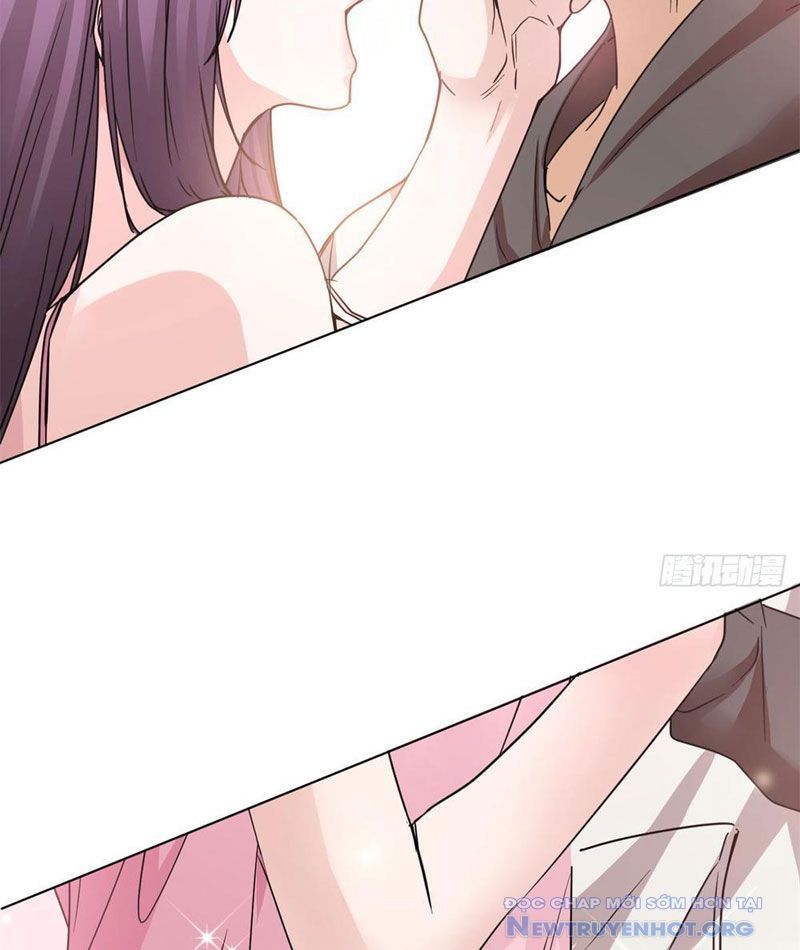 Hóa Ra Ta Là Đời Sau Của Yêu Quái: Chapter 8