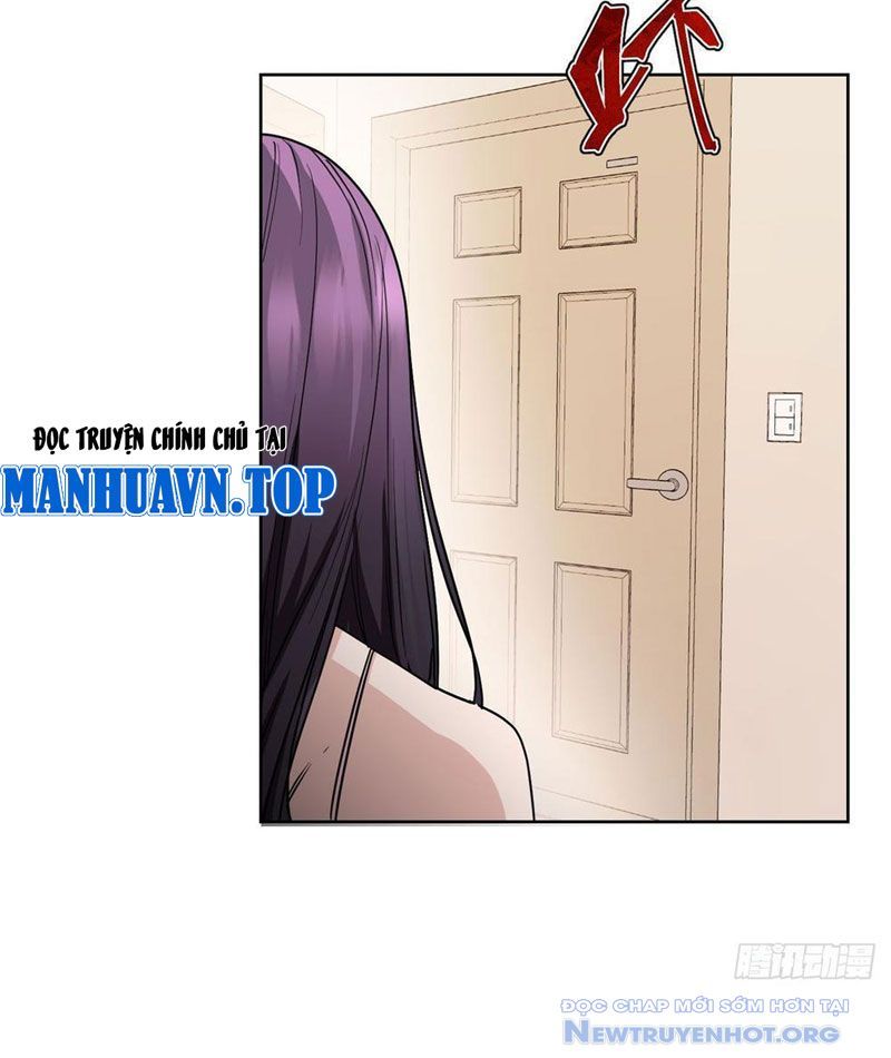 Hóa Ra Ta Là Đời Sau Của Yêu Quái: Chapter 8