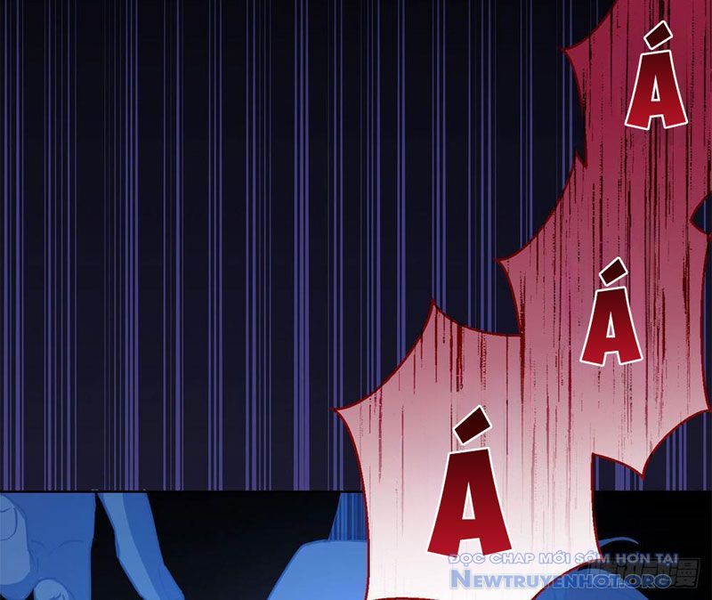 Hóa Ra Ta Là Đời Sau Của Yêu Quái: Chapter 8